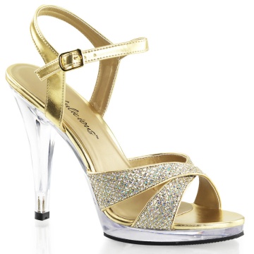 Fabulicious FLAIR-419 7us 37eu