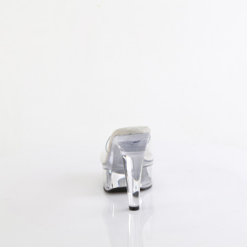 calzature italiapoledanceshop