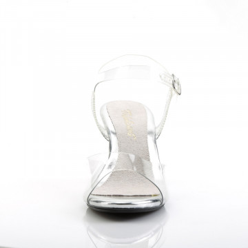 pali pole dance abbigliamento