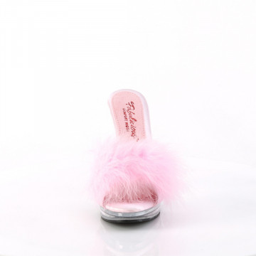 pali pole dance abbigliamento