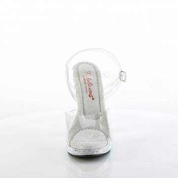 pali pole dance abbigliamento