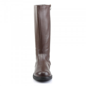 Funtasma CAPTAIN-100 Brown Pu