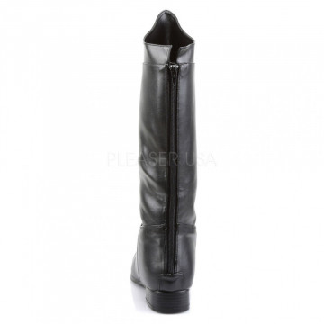 Funtasma HERO-100 Blk Pu
