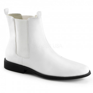 Funtasma Men's Boots TRO12/WPU