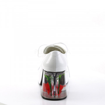 pali pole dance abbigliamento