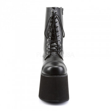 Funtasma MONSTER-10 Blk Pu