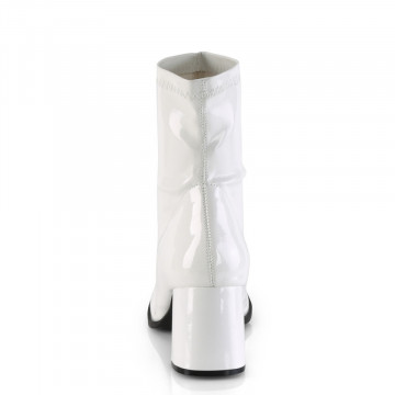 pali pole dance abbigliamento