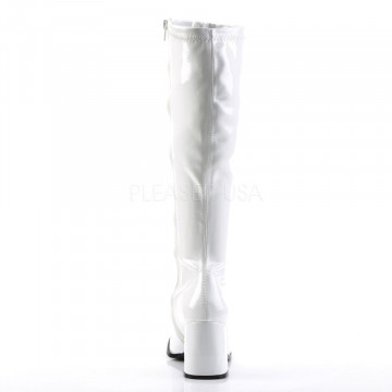 pali pole dance abbigliamento