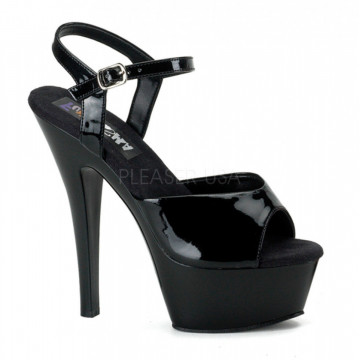 Funtasma Women's Shoes JUL209/B/M