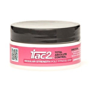 GRIP Maximum | iTac2 Regular stenght 45gr su ordine