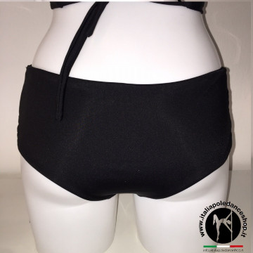 pali pole dance abbigliamento