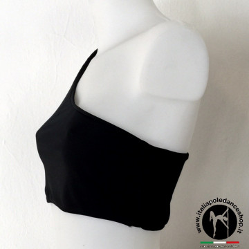 pali pole dance abbigliamento