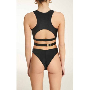 iconic abbigliamento pole dance