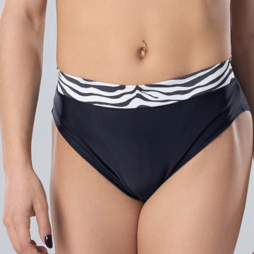 Jade Bottom Point Out Wear S