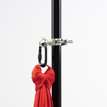 set + SILK MOUNT
