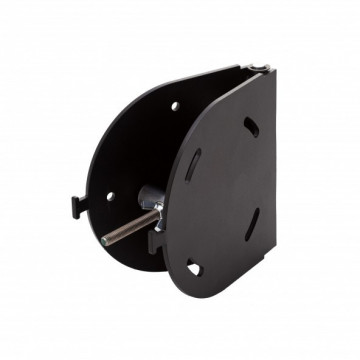 Lupit POLE PRO SLOPE in Acciaio SOFFITTO inclinato