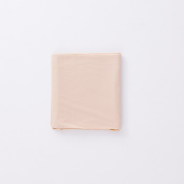 aeiral silk tessuto aereo