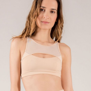 mademoiselle spin italia pole dance