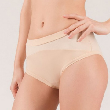 MADEMOISELLE SPIN BOTTOM pole dance