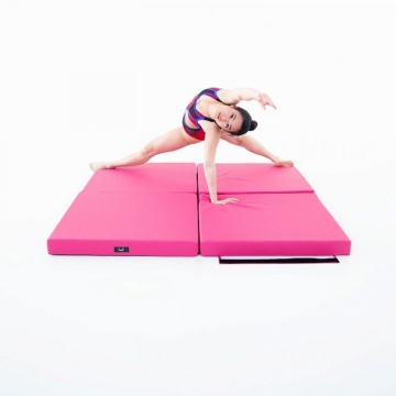 premium mat lupit pole rosa 8cm