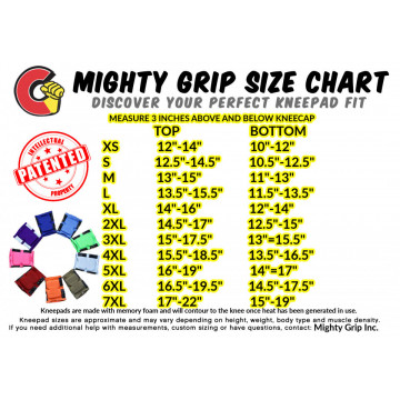 pali pole dance abbigliamento