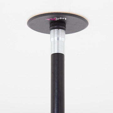 pali pole dance componibili