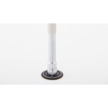 Quick lock pali pole dance sport Lupit