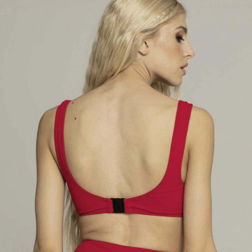 top exotic pole dance