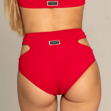 pali pole dance abbigliamento