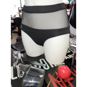 pali pole dance abbigliamento