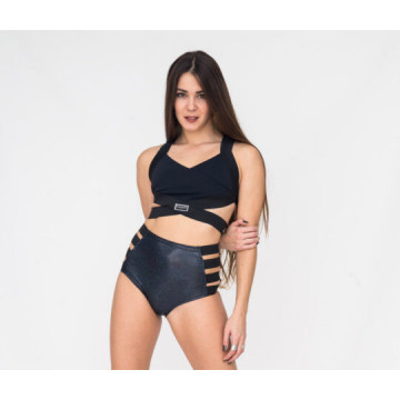 pali pole dance abbigliamento