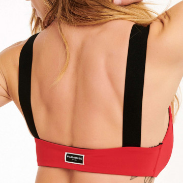 pali pole dance abbigliamento