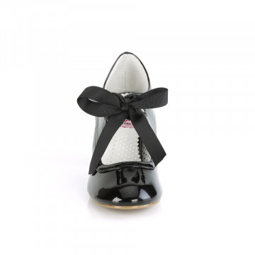 pali pole dance abbigliamento