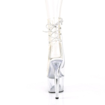 Pleaser ADORE-1018C-2 8us 38eu