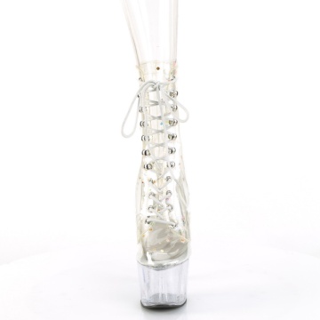 Pleaser ADORE-1020C-2 7us 37eu