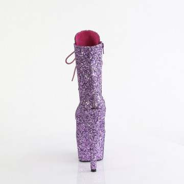 Stivaletto Pleaser ADORE