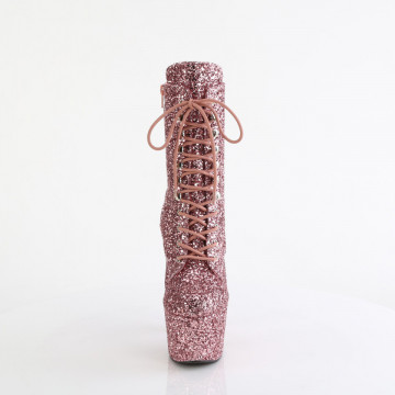 calzature italia poledance shop