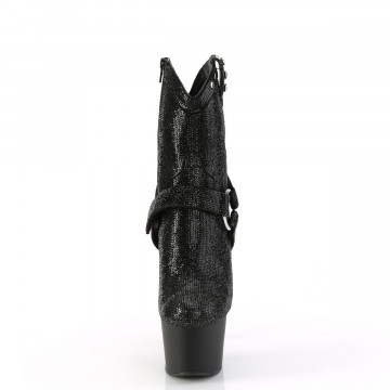 Stivali Pleaser