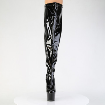 Pleaser ADORE-3000 stivali alti