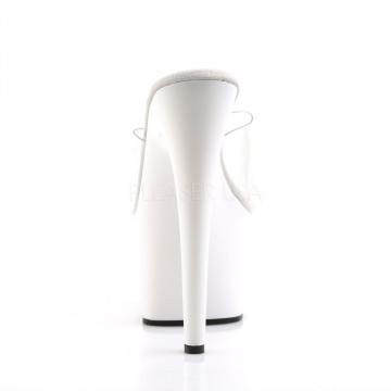 pali pole dance abbigliamento
