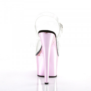pali pole dance abbigliamento