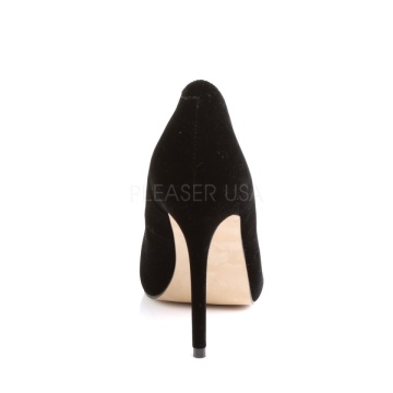 calzatura donna 43 amuse