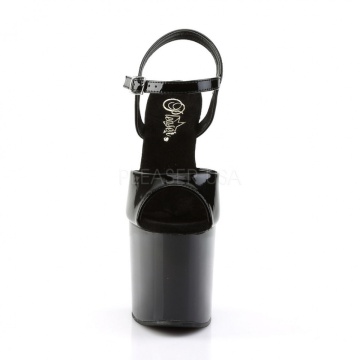 pali pole dance abbigliamento