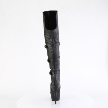 calzature e stivali Pleaser USA