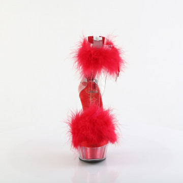 calzature italia poledance shop