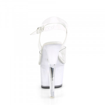 pali pole dance abbigliamento
