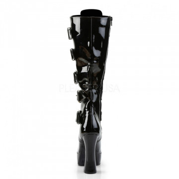 pali pole dance abbigliamento
