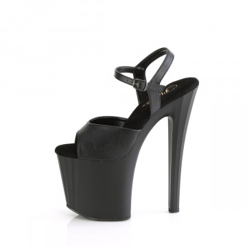 pali pole dance abbigliamento