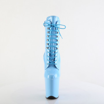 calzature italia poledance shop