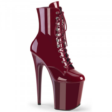 pali pole dance abbigliamento